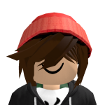 xORDINALx's avatar