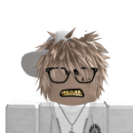 @mvsterhighsky