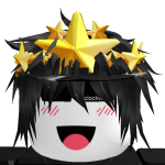 @lnefffable