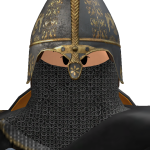 @robloxianplays2010
