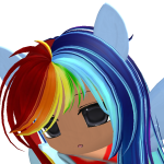 @Lightning_BlueStrike