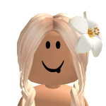 @ariaxvibezz