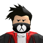 @Ebo_o