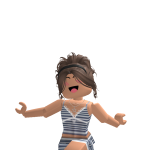 @SoupCatzz