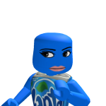 @Tiny_CleverBoy