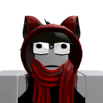 @verygoodboboplayer