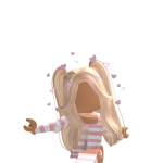 @TheyAdore_Daisy1