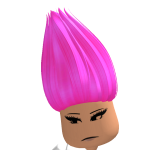 @Bingo2778