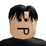 @thistuffguy11