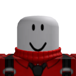 @ShapeshifterMike