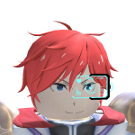 spooky_swordsaint
