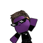 @Bray_Gaming12