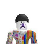 @MaxR130