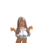 @Wishygellyfish