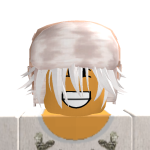 @LilDragon_piece
