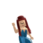 @KatKat0716