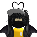 @Bani_Reinbow000