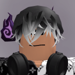 @snoopdog3474