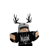 @NN_Luke