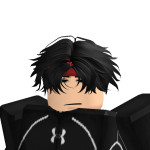 @Armin_definitivbann