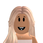 @awesomeaneeka3