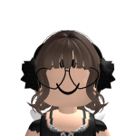 @Goolian12345