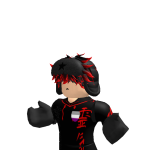 @NOOB_NWS