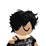 @BloopyNoodles