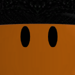 @Robloxifyn