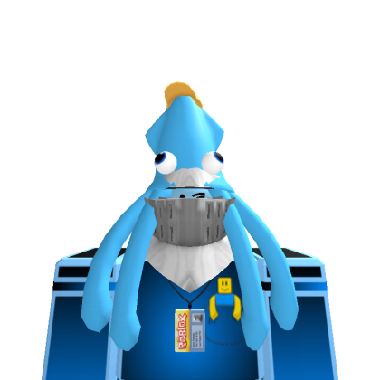 YoshiMyFavorite