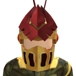 @mithunprolol