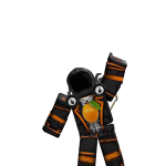 @thecrazy_gamer1267