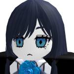 Kiroh7w7's avatar