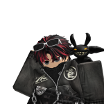 kyyer21's avatar