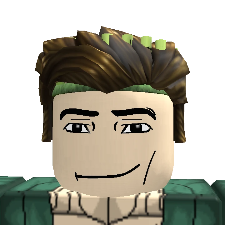 quansiptrang123's avatar