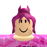 @katiebab5