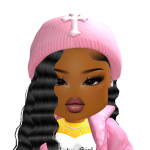 Princess816