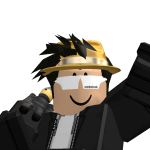 @Jerry201485