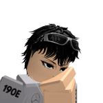 @henriquegamer38vdd