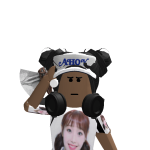 @HopePlaysRobloxAlot