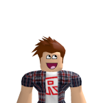 @BeastBoyBenny6