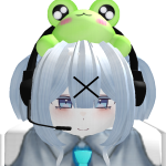 @ImThinkingMiku3939