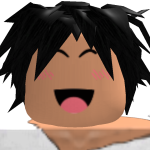 @roblox_user_8456736819