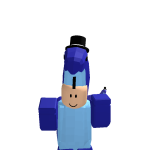 @SmokexXLad