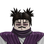 @unknowareo