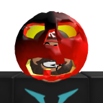 @Icon_Dev