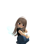 @rachqeI