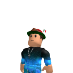 @brandonc1159