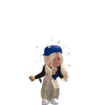 @zoesocool1129
