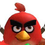 @m7mdgamerx
